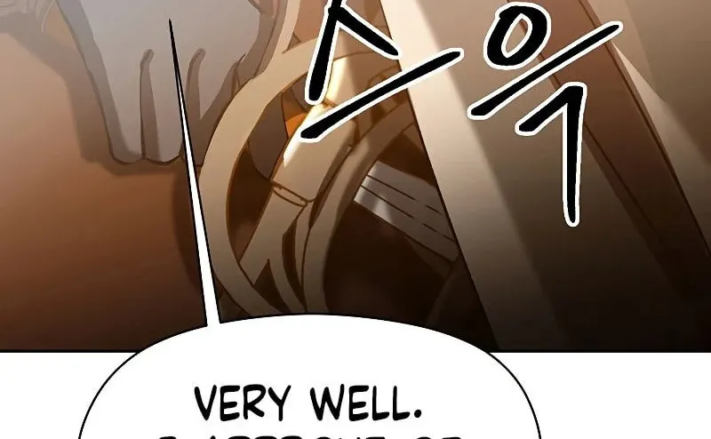 The Great Wizard Transcendent Chapter 29 page 91 - 