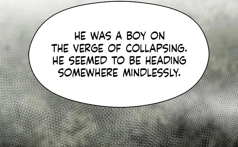 The Great Wizard Transcendent Chapter 29 page 93 - 