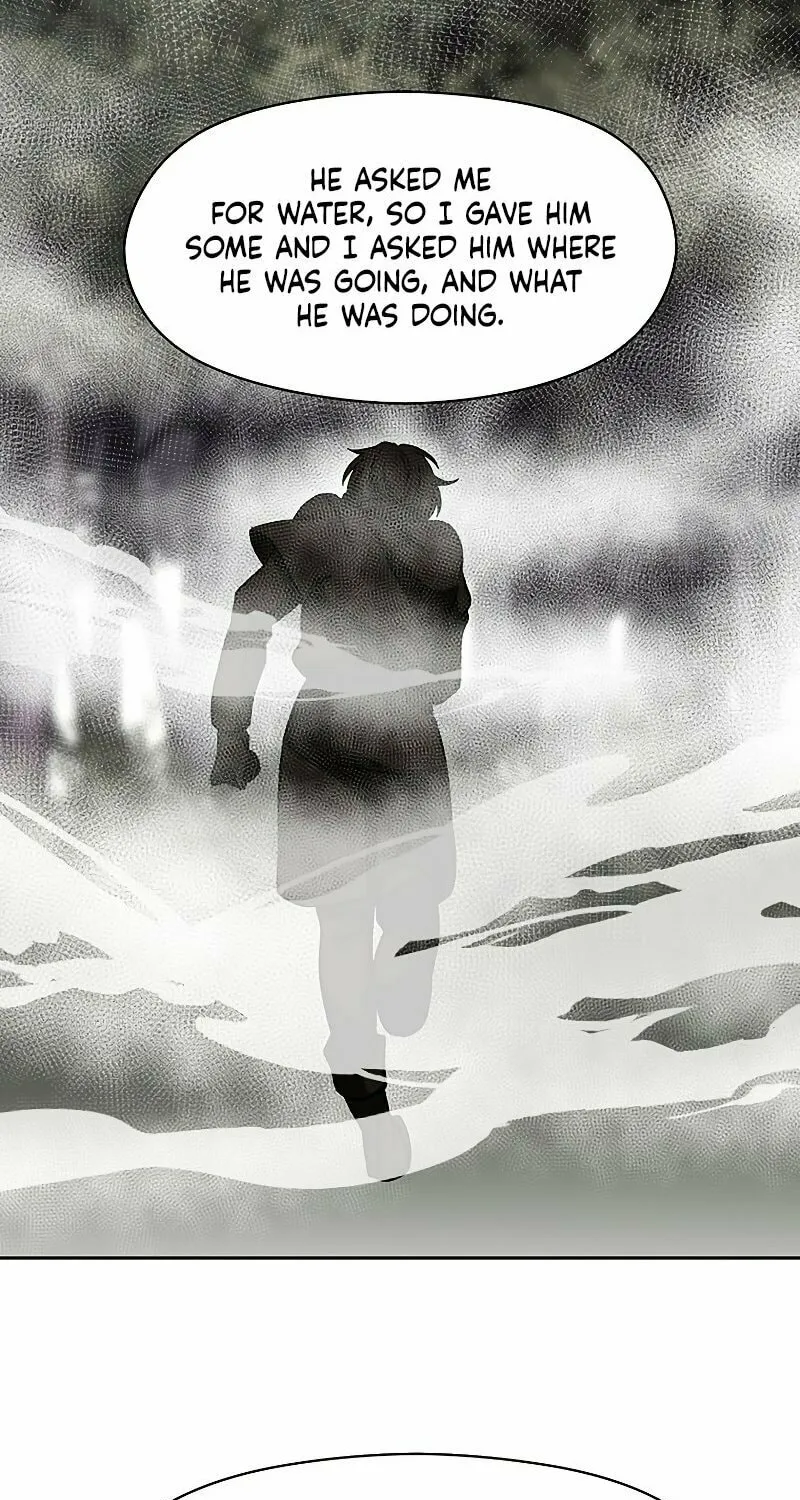The Great Wizard Transcendent Chapter 29 page 94 - 