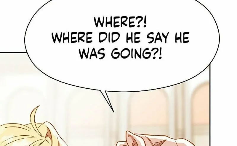The Great Wizard Transcendent Chapter 29 page 95 - 