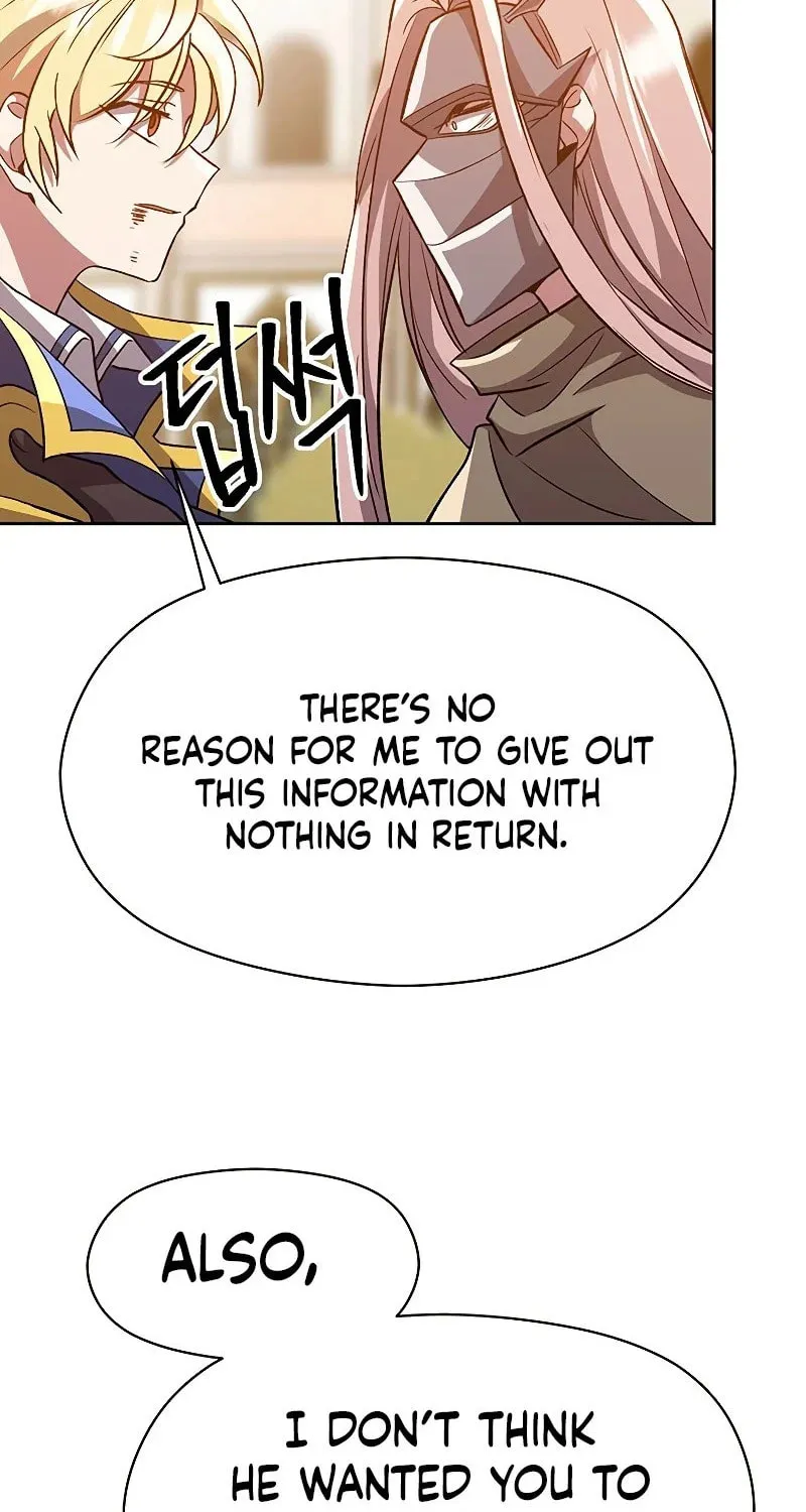 The Great Wizard Transcendent Chapter 29 page 96 - 