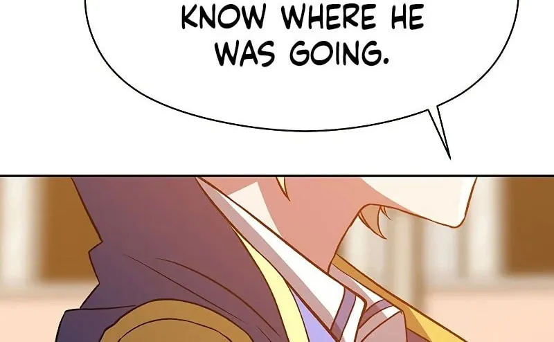 The Great Wizard Transcendent Chapter 29 page 97 - 
