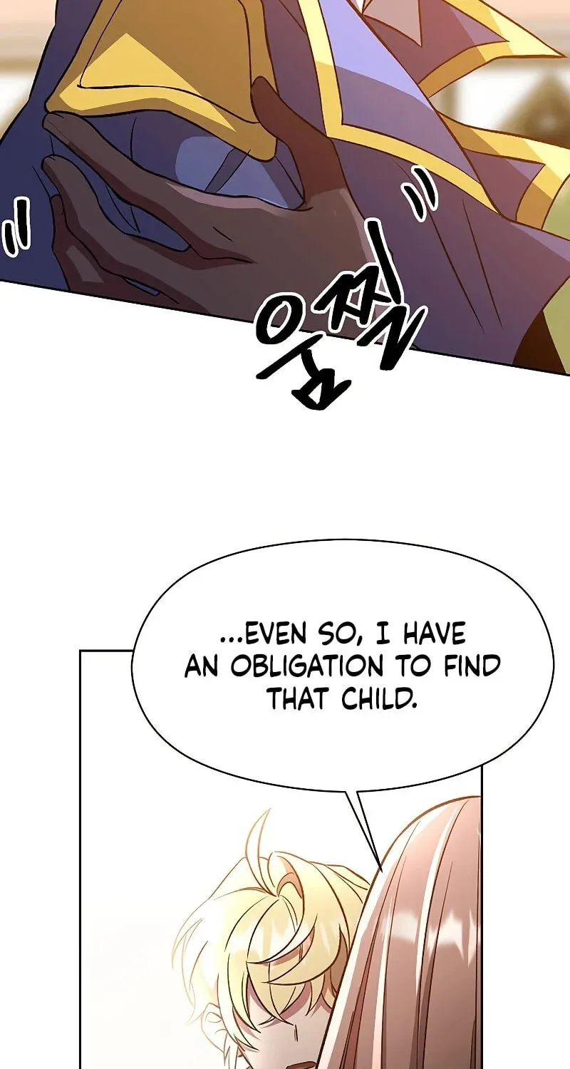 The Great Wizard Transcendent Chapter 29 page 98 - 