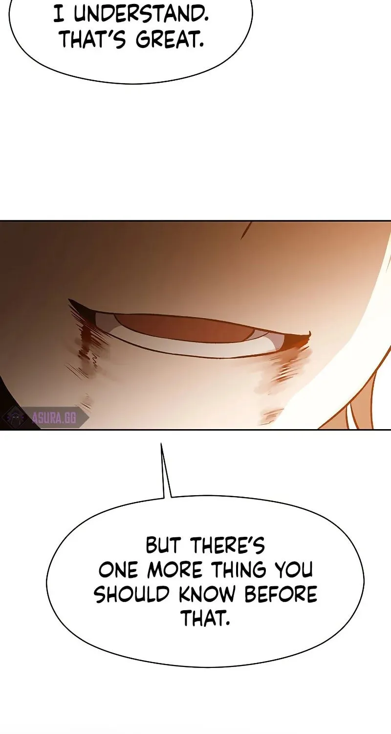 The Great Wizard Transcendent Chapter 29 page 100 - 