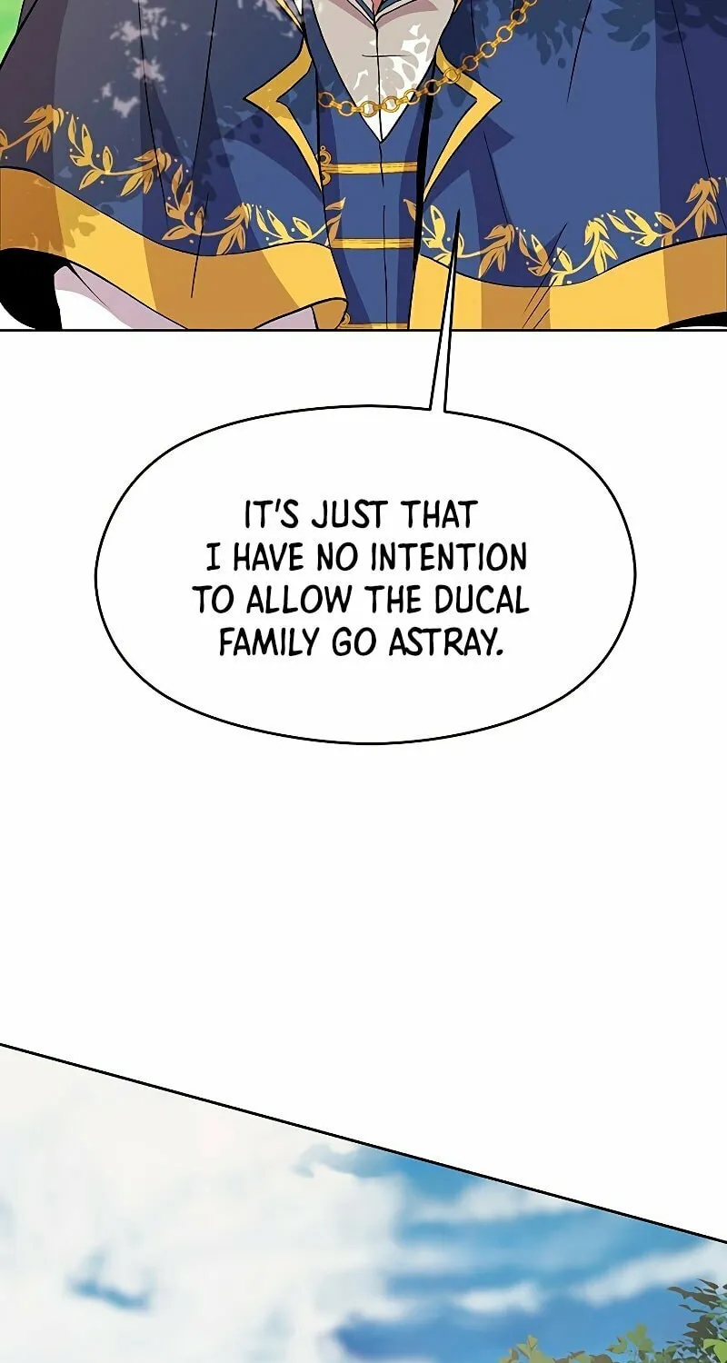 The Great Wizard Transcendent Chapter 3 page 101 - 