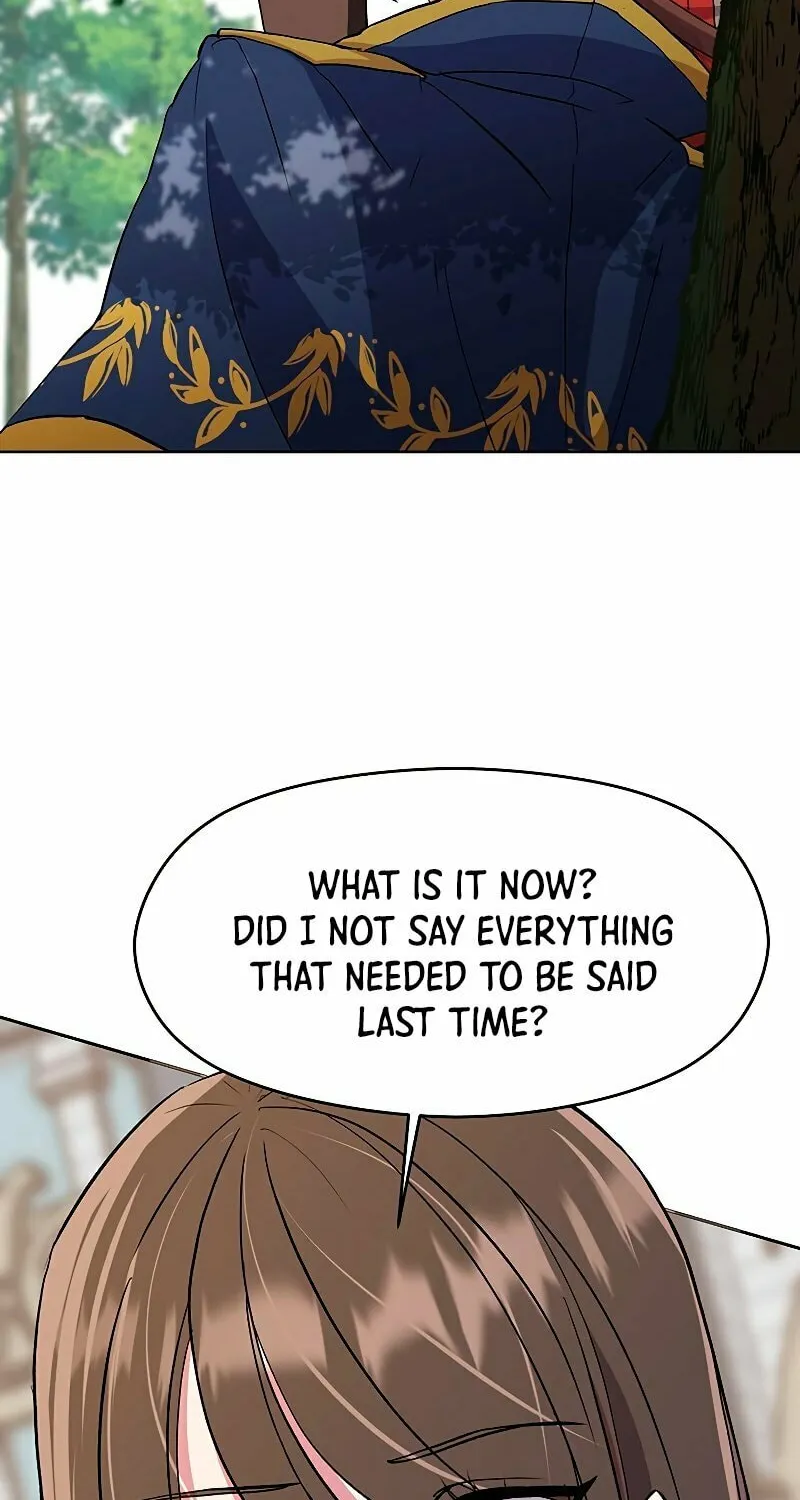 The Great Wizard Transcendent Chapter 3 page 109 - 