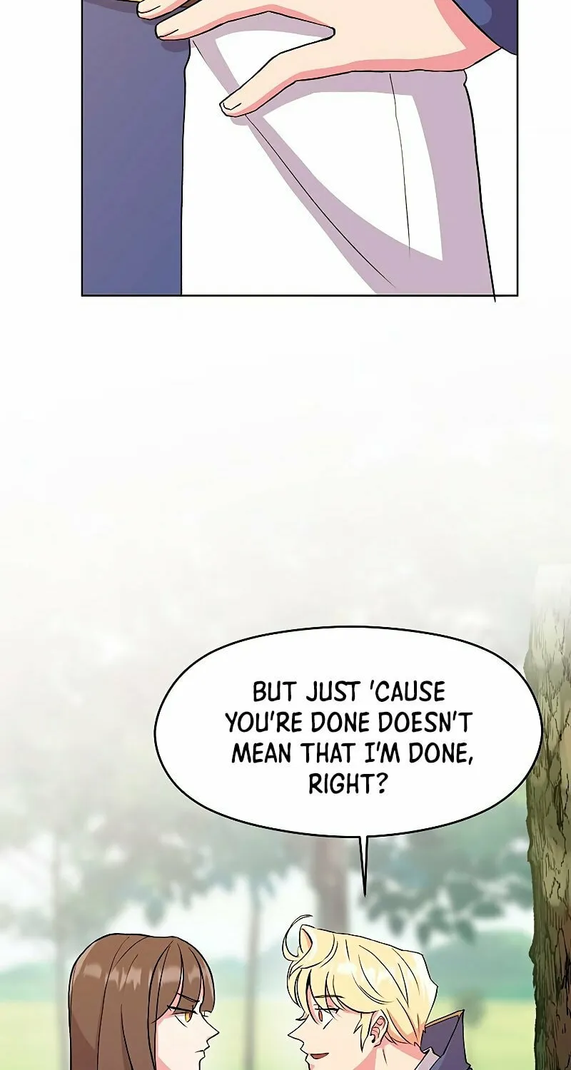 The Great Wizard Transcendent Chapter 3 page 111 - 