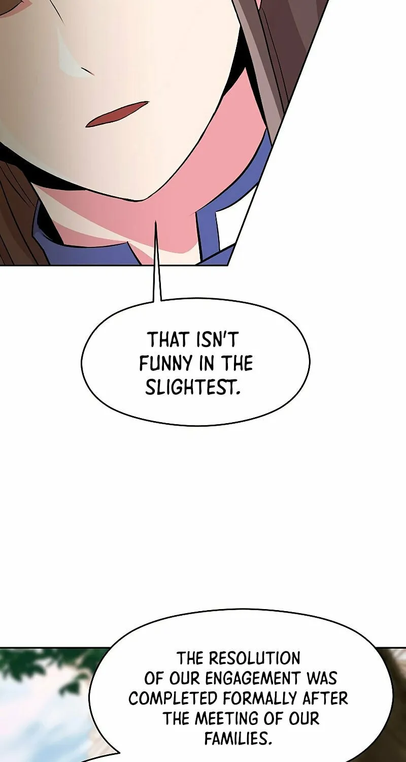 The Great Wizard Transcendent Chapter 3 page 113 - 