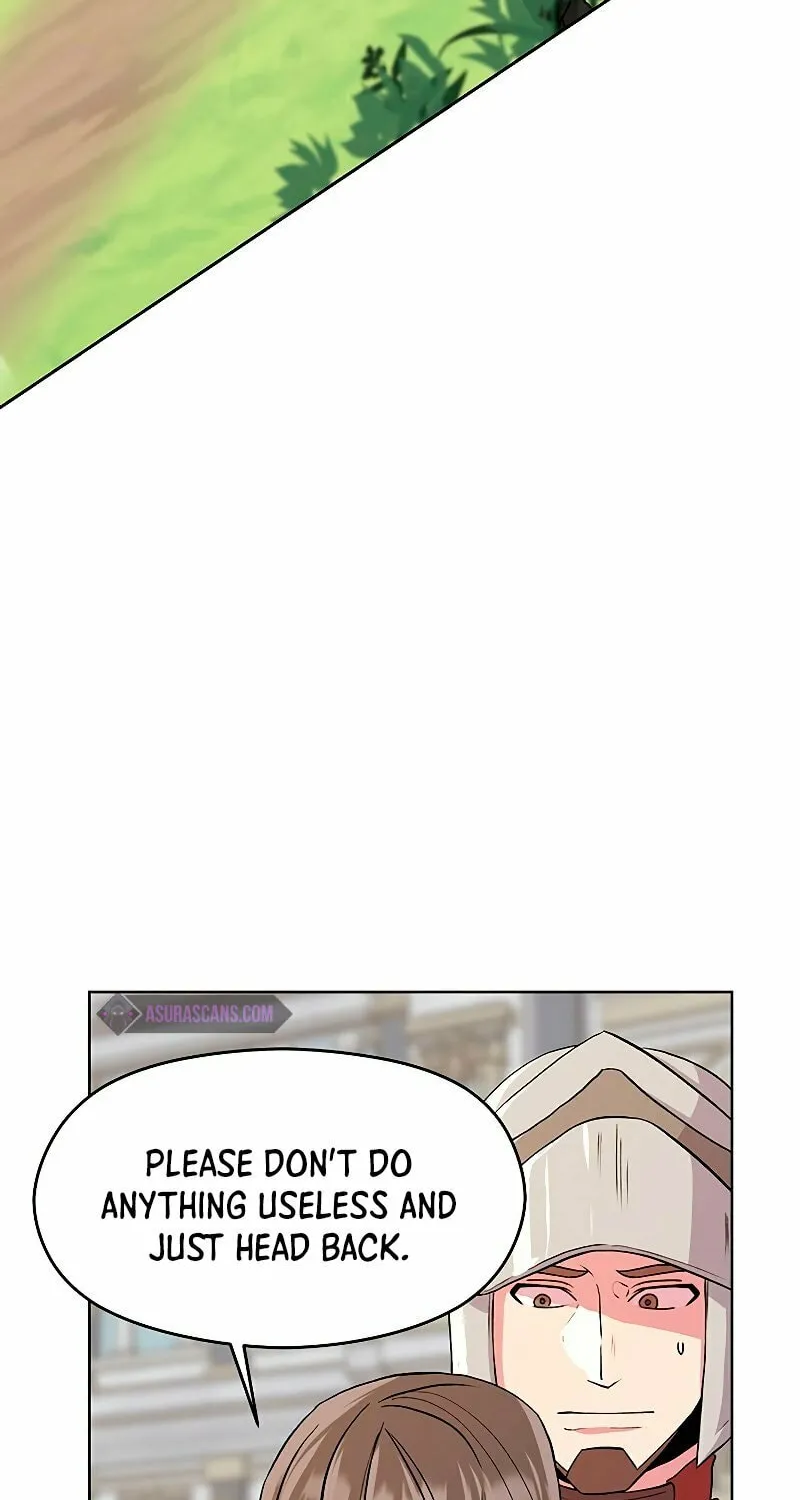 The Great Wizard Transcendent Chapter 3 page 115 - 
