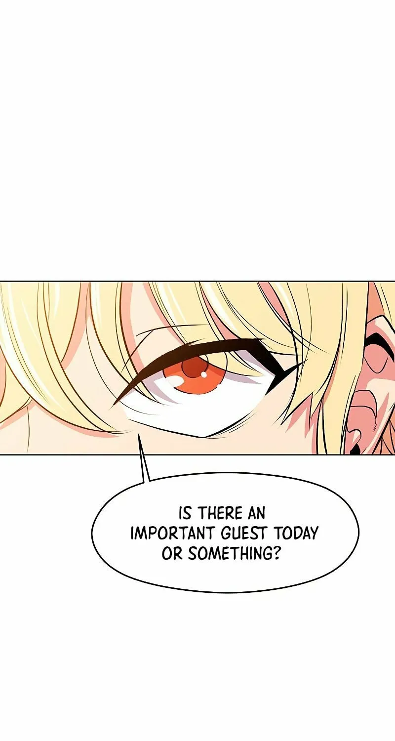 The Great Wizard Transcendent Chapter 3 page 118 - 