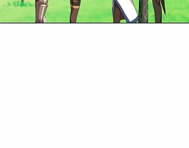 The Great Wizard Transcendent Chapter 3 page 125 - 