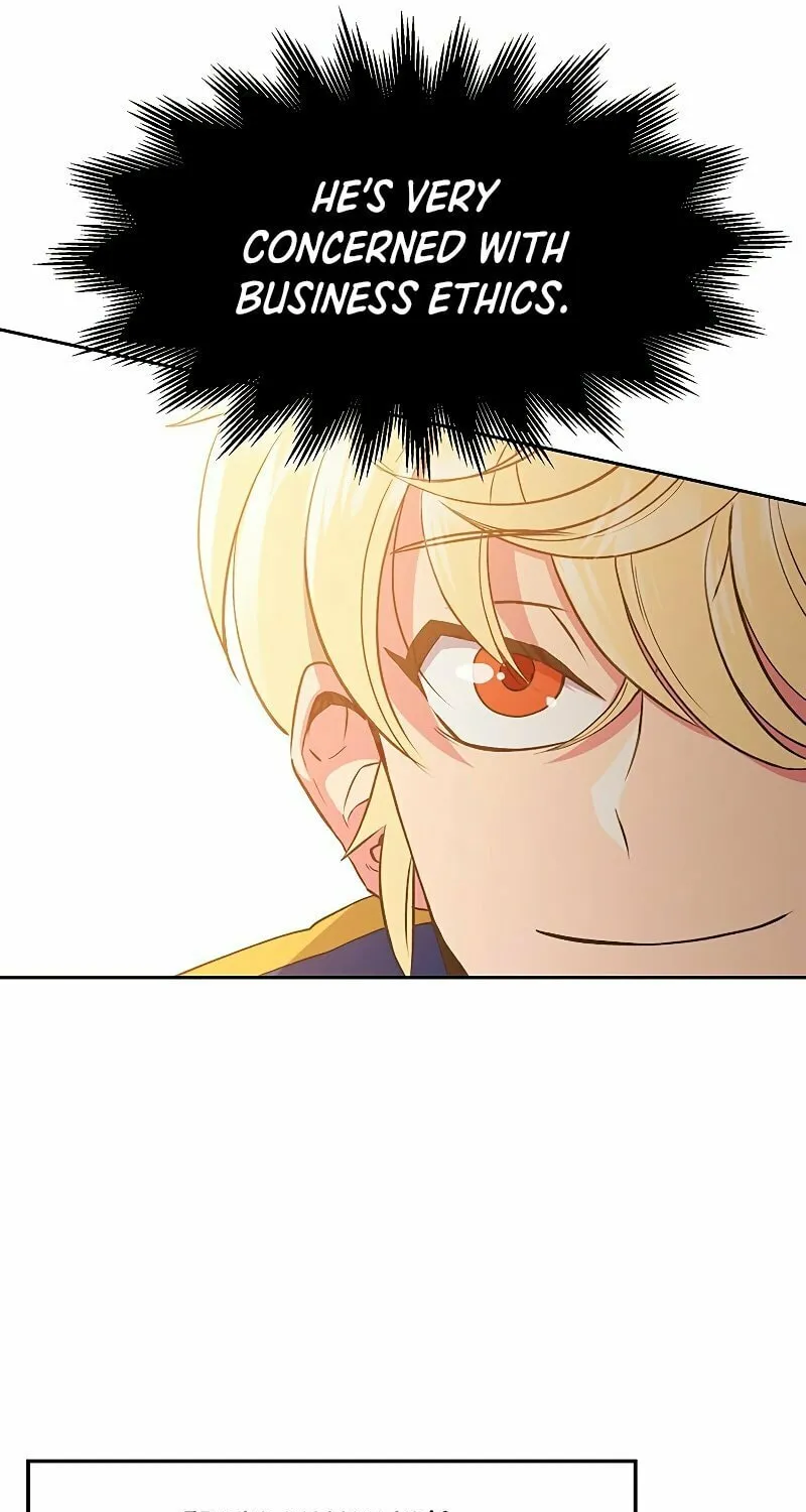 The Great Wizard Transcendent Chapter 3 page 126 - 