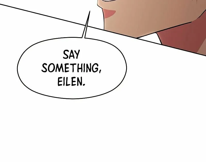 The Great Wizard Transcendent Chapter 3 page 134 - 