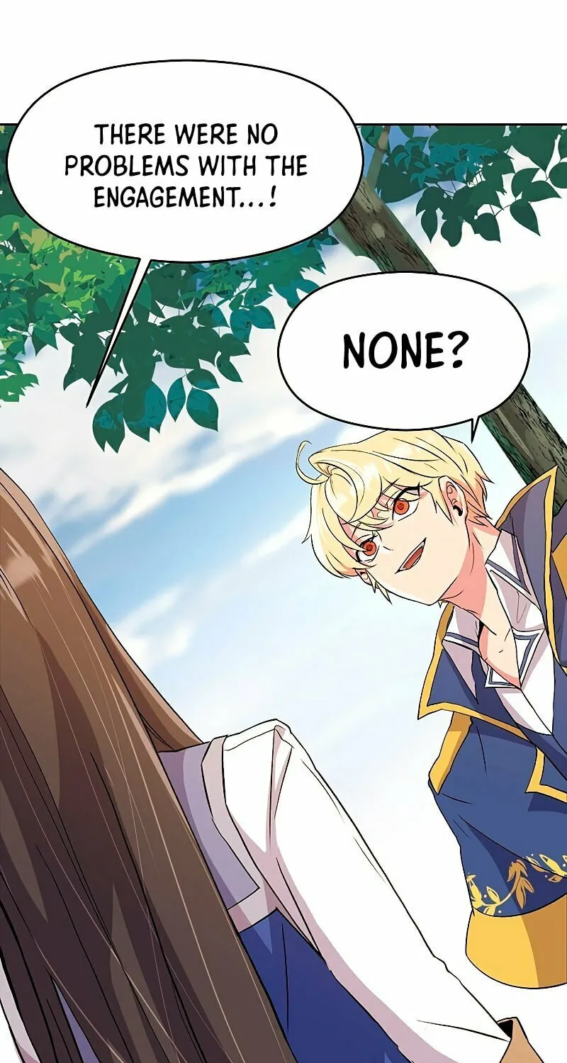 The Great Wizard Transcendent Chapter 3 page 135 - 
