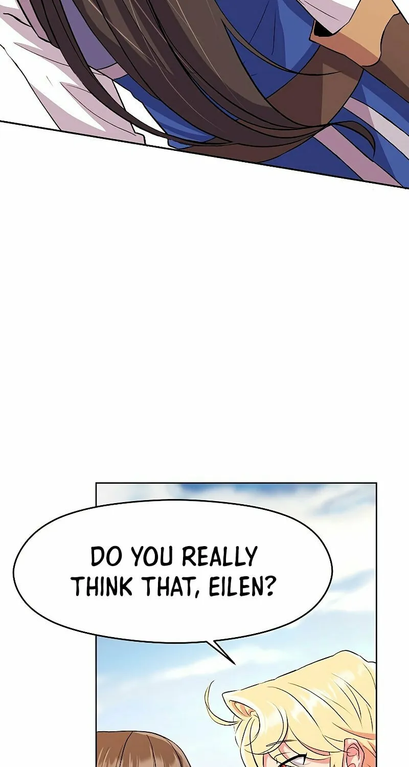 The Great Wizard Transcendent Chapter 3 page 136 - 