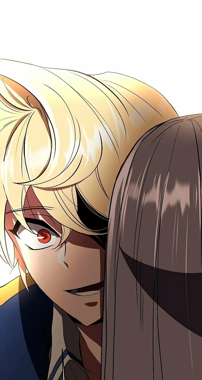 The Great Wizard Transcendent Chapter 3 page 138 - 