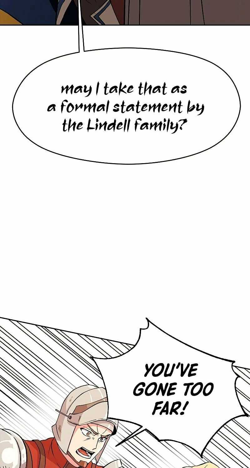 The Great Wizard Transcendent Chapter 3 page 139 - 