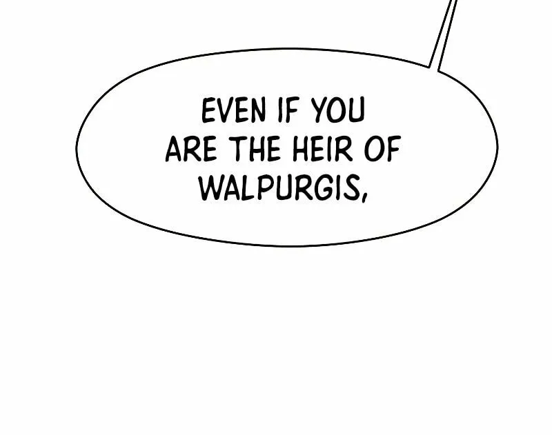 The Great Wizard Transcendent Chapter 3 page 143 - 