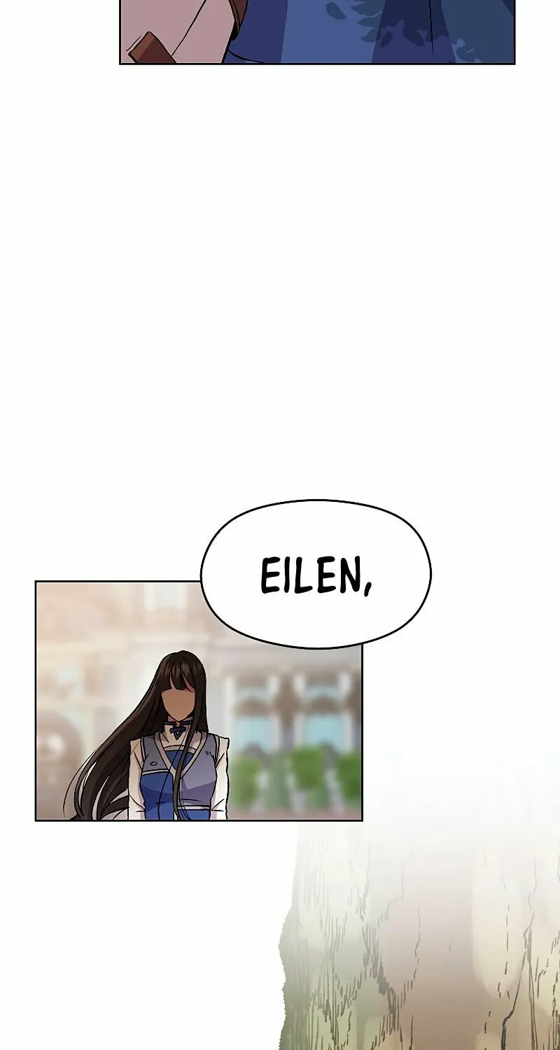 The Great Wizard Transcendent Chapter 3 page 145 - 
