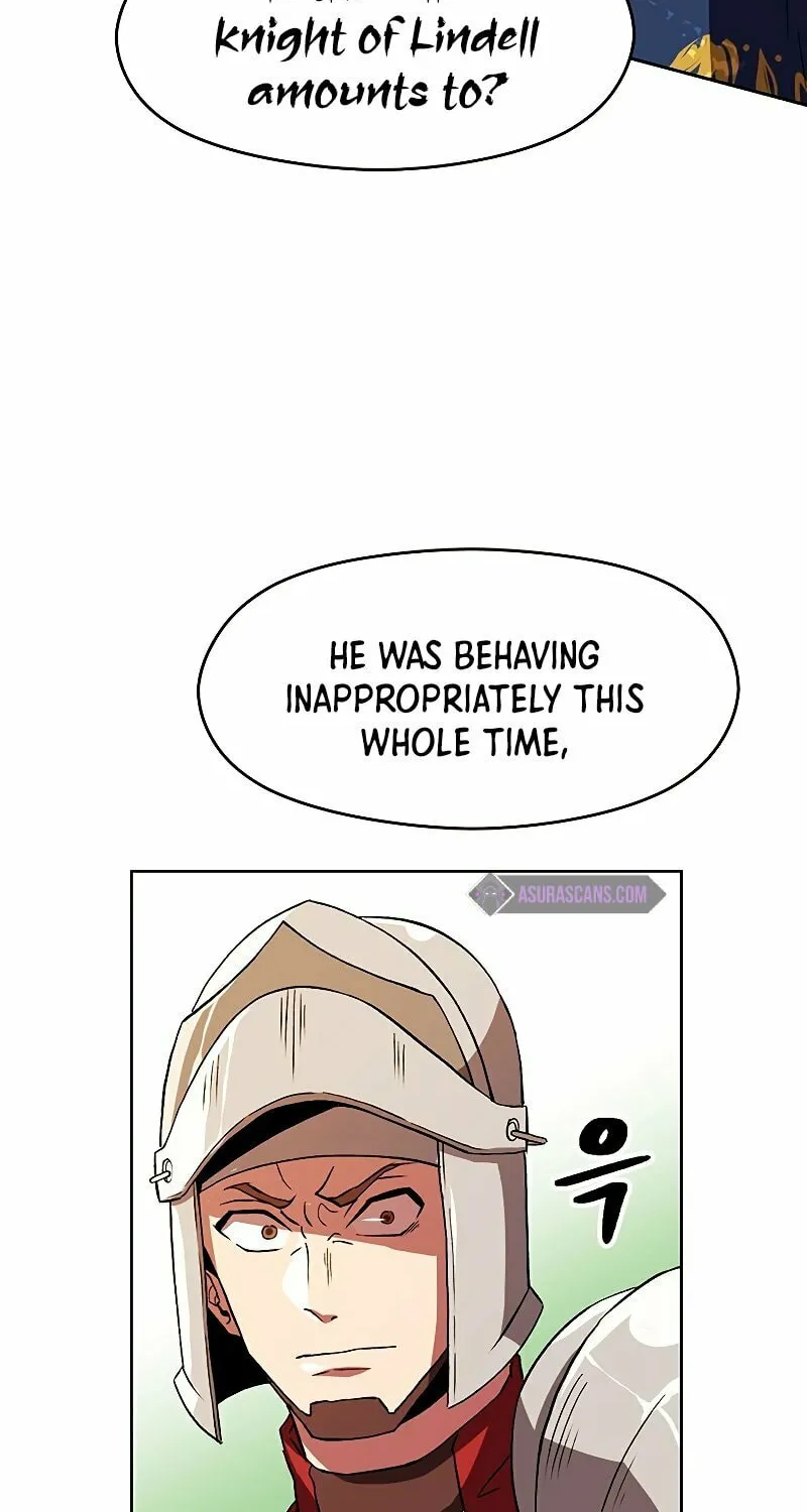 The Great Wizard Transcendent Chapter 3 page 147 - 