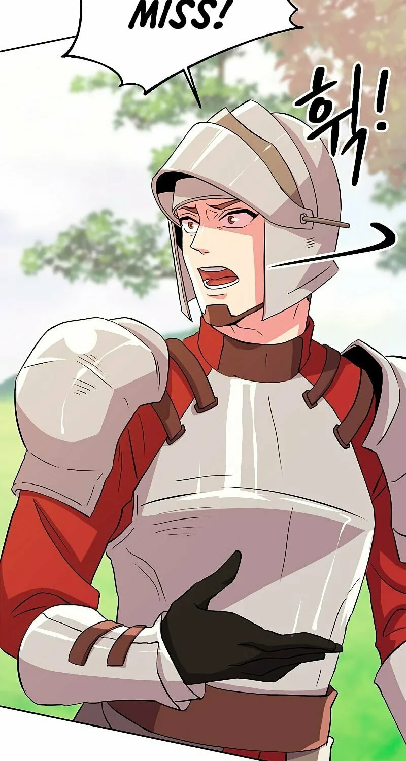 The Great Wizard Transcendent Chapter 3 page 151 - 