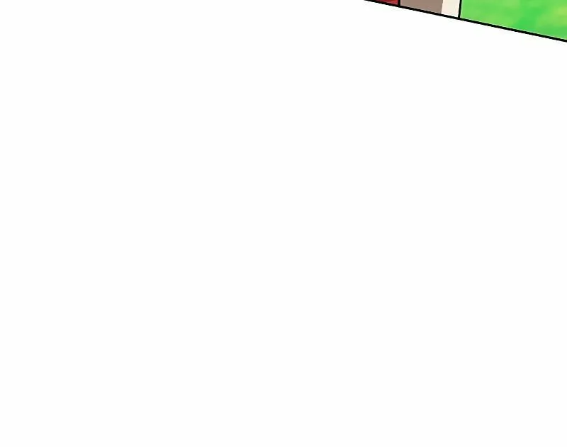 The Great Wizard Transcendent Chapter 3 page 152 - 