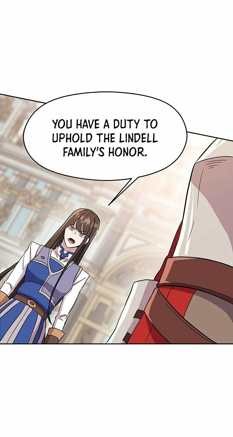 The Great Wizard Transcendent Chapter 3 page 155 - 