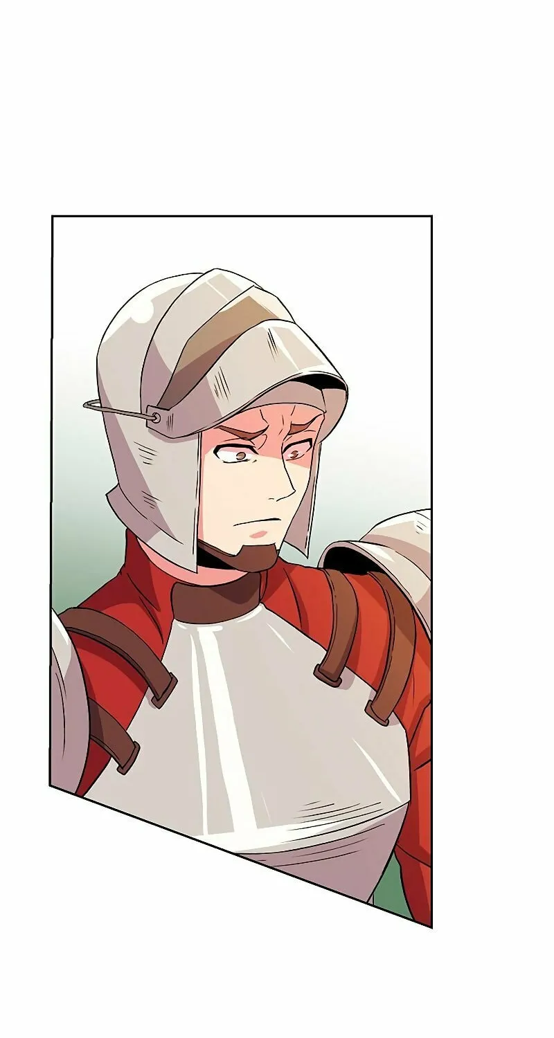 The Great Wizard Transcendent Chapter 3 page 156 - 