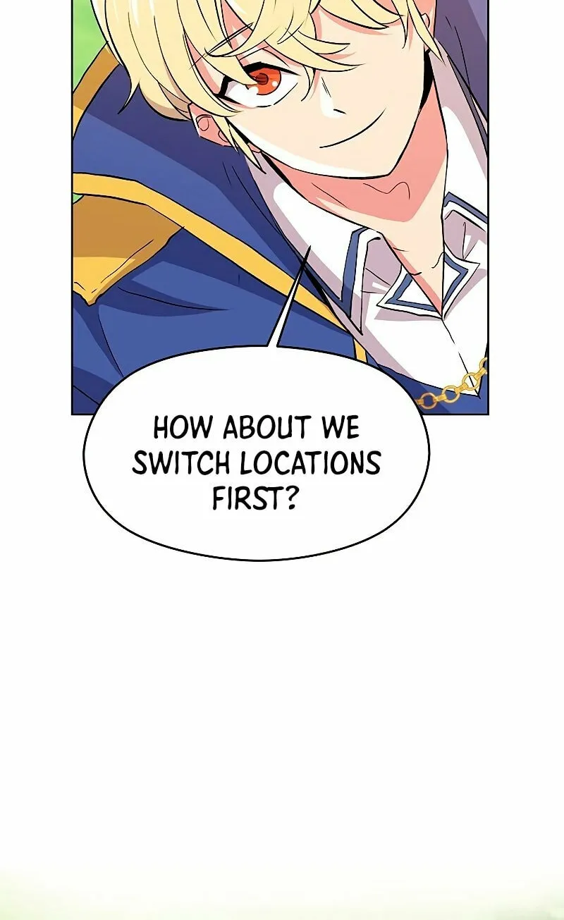 The Great Wizard Transcendent Chapter 3 page 160 - 