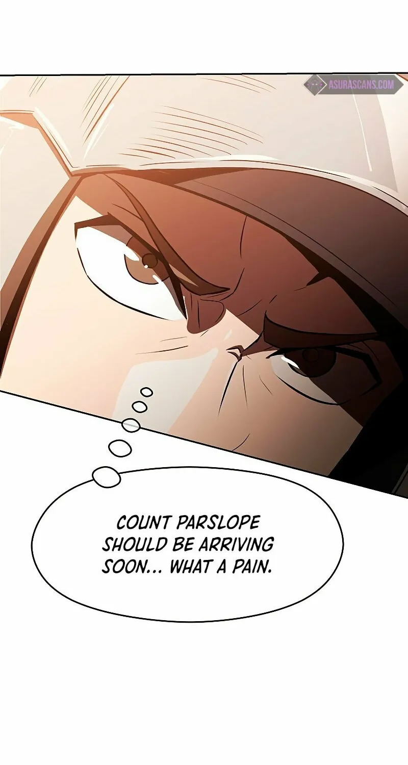 The Great Wizard Transcendent Chapter 3 page 17 - 