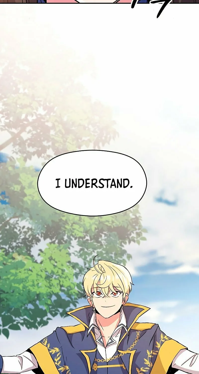 The Great Wizard Transcendent Chapter 3 page 163 - 