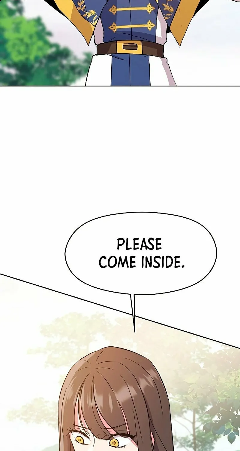 The Great Wizard Transcendent Chapter 3 page 164 - 