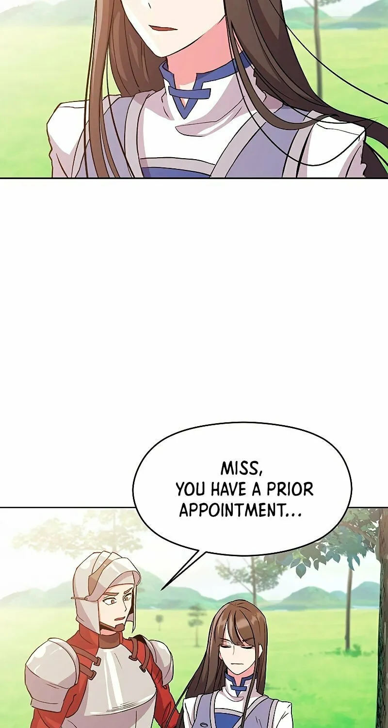 The Great Wizard Transcendent Chapter 3 page 165 - 
