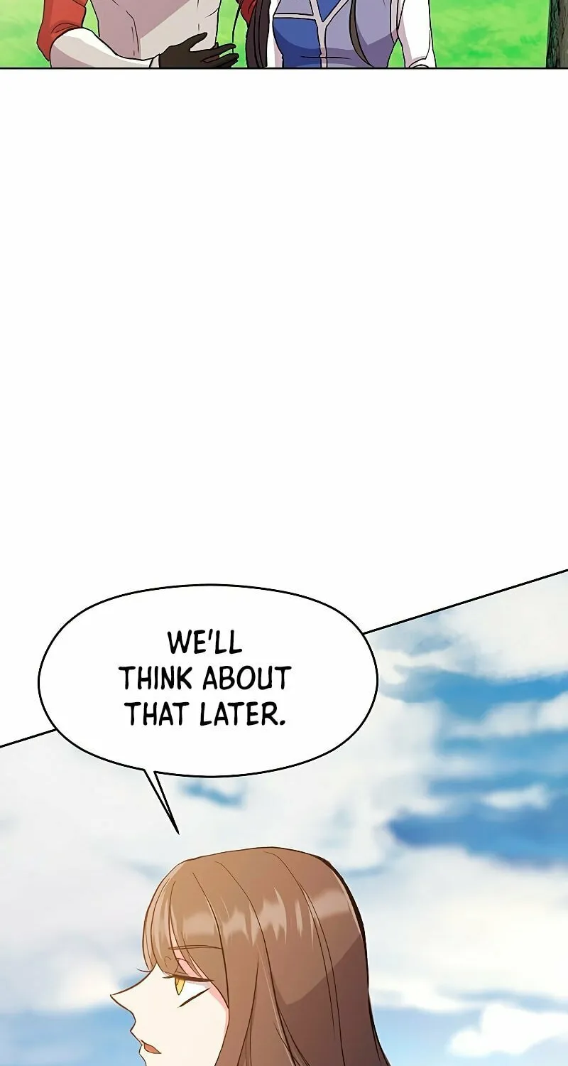 The Great Wizard Transcendent Chapter 3 page 166 - 