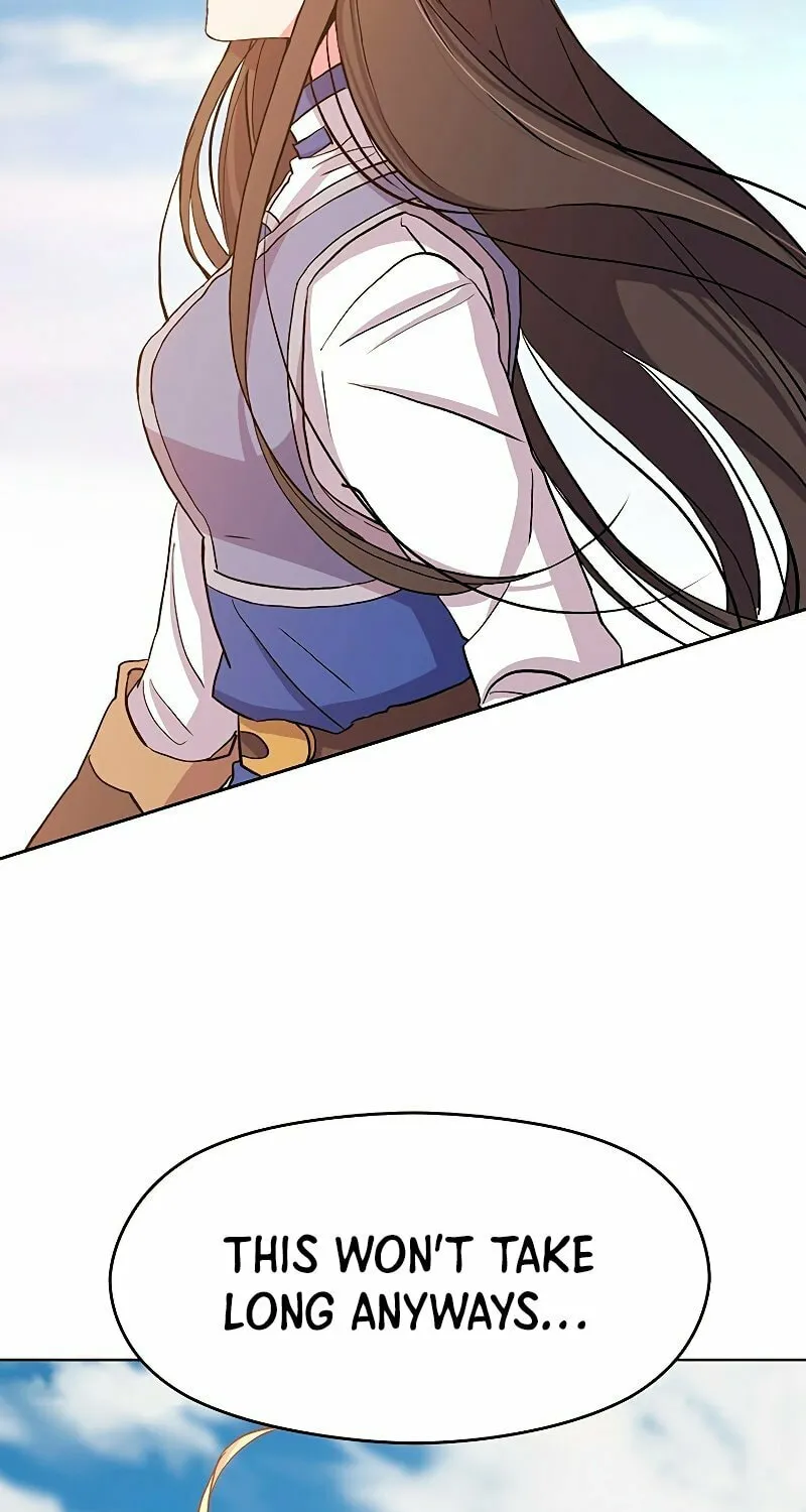 The Great Wizard Transcendent Chapter 3 page 167 - 