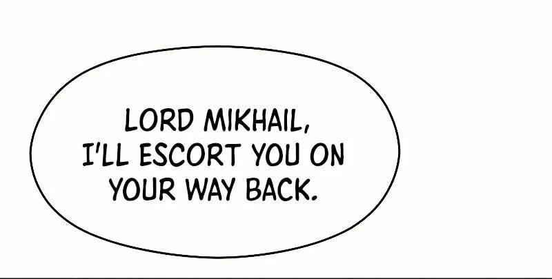 The Great Wizard Transcendent Chapter 3 page 18 - 