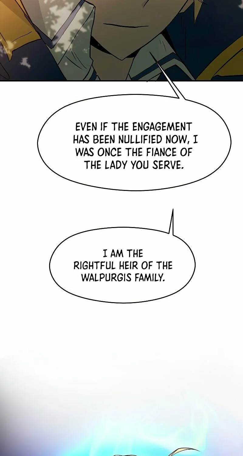 The Great Wizard Transcendent Chapter 3 page 21 - 
