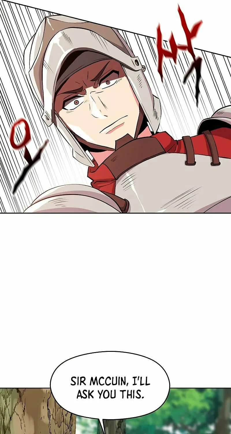 The Great Wizard Transcendent Chapter 3 page 23 - 