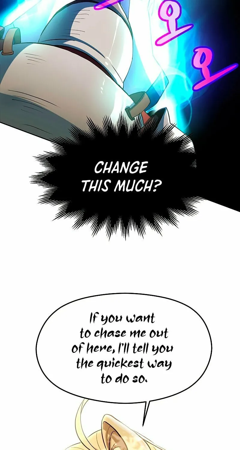 The Great Wizard Transcendent Chapter 3 page 29 - 