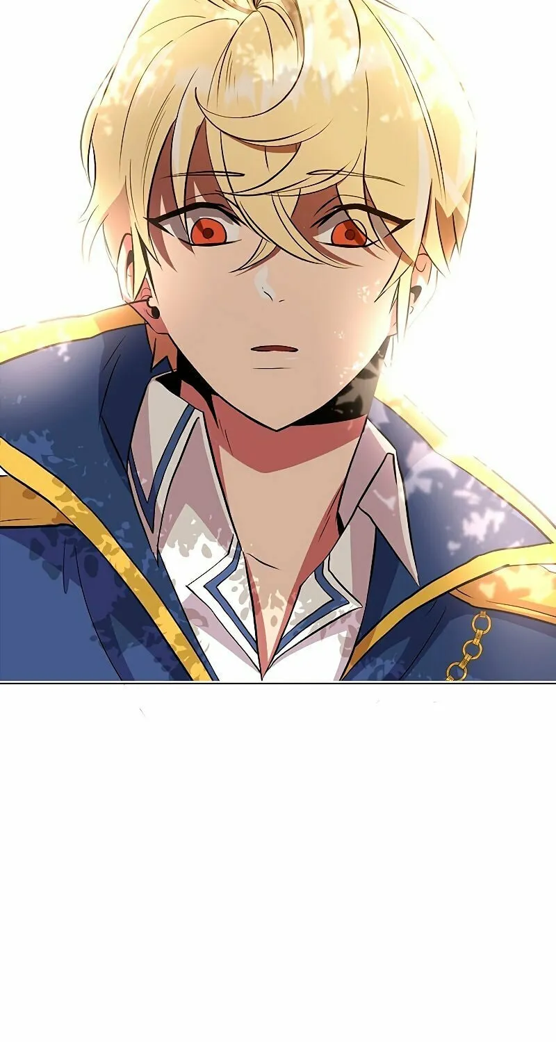The Great Wizard Transcendent Chapter 3 page 30 - 