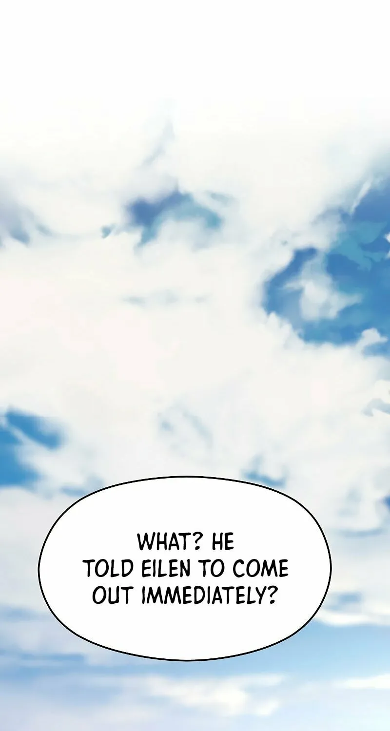 The Great Wizard Transcendent Chapter 3 page 31 - 