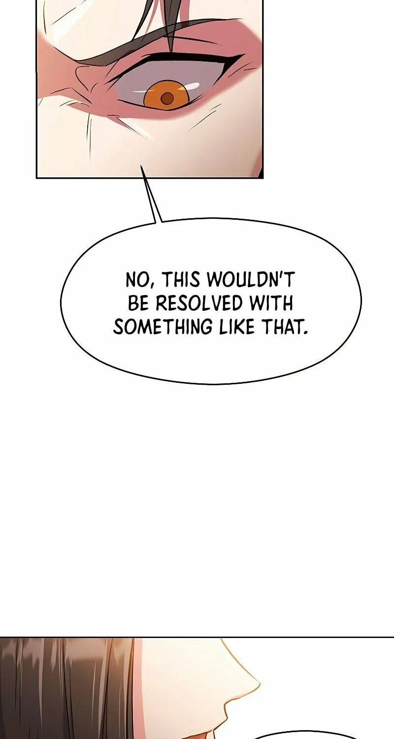 The Great Wizard Transcendent Chapter 3 page 35 - 