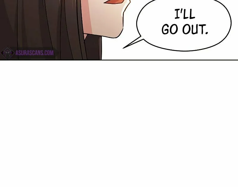 The Great Wizard Transcendent Chapter 3 page 36 - 