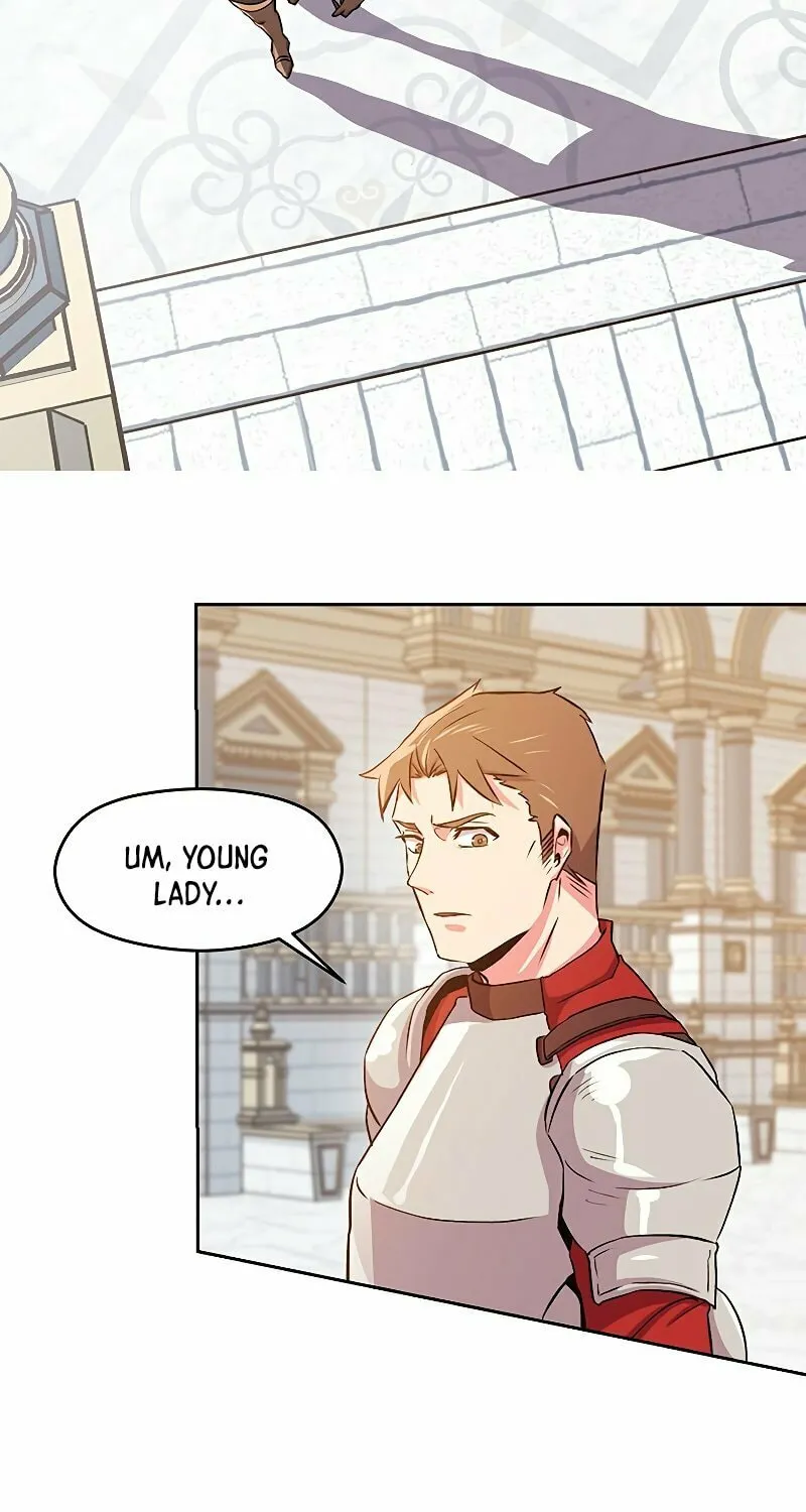 The Great Wizard Transcendent Chapter 3 page 41 - 