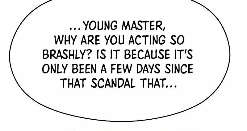 The Great Wizard Transcendent Chapter 3 page 45 - 