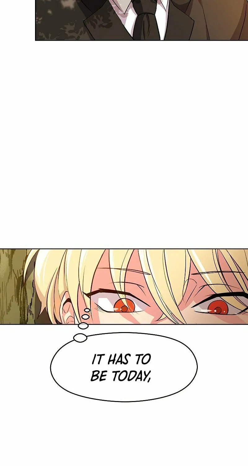 The Great Wizard Transcendent Chapter 3 page 47 - 