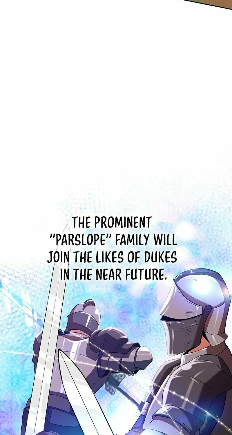The Great Wizard Transcendent Chapter 3 page 49 - 