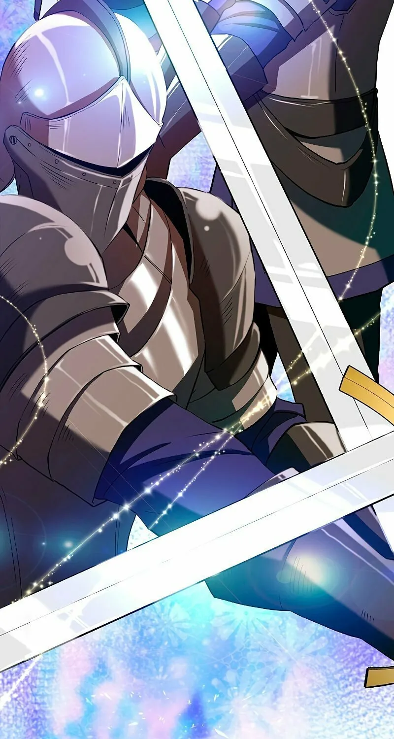 The Great Wizard Transcendent Chapter 3 page 50 - 