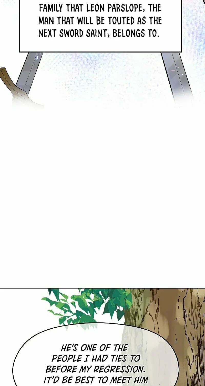The Great Wizard Transcendent Chapter 3 page 52 - 