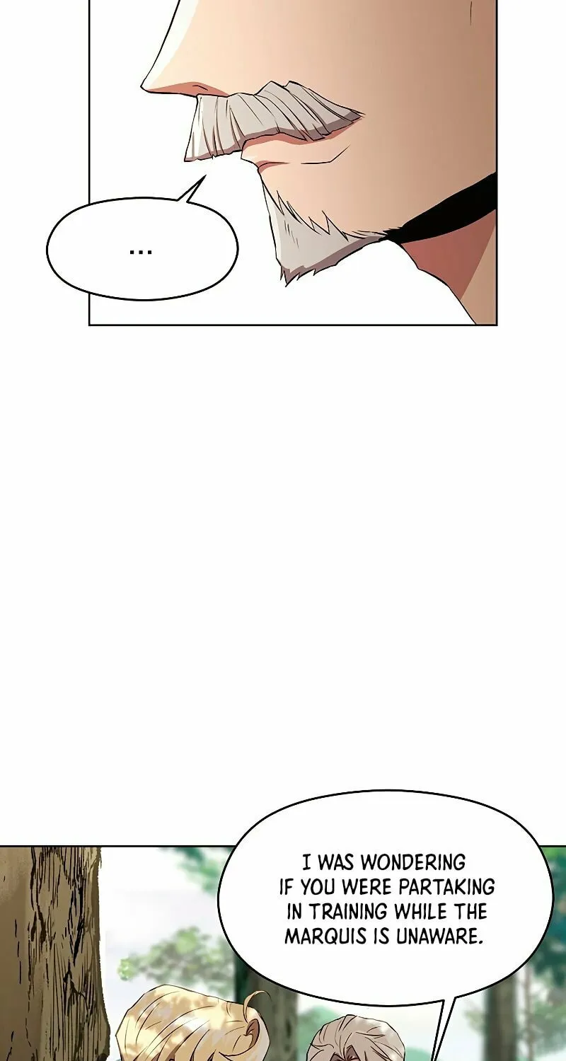 The Great Wizard Transcendent Chapter 3 page 59 - 